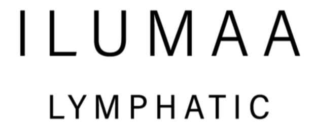 Logo von Ilumaa Lymphatic